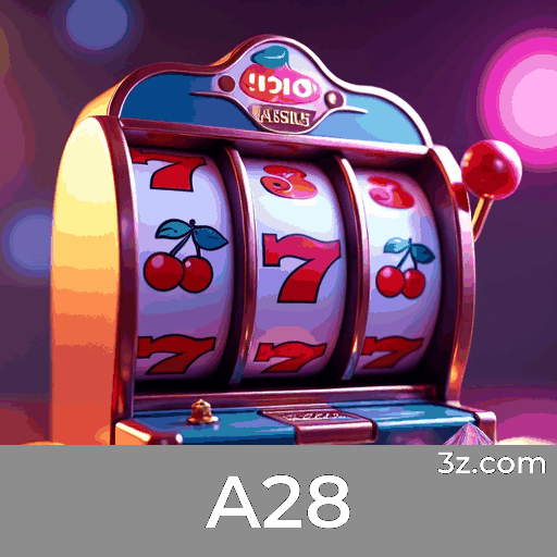 Plushie Frenzy - Slot premium da PG Soft com RTP de 96.75% disponível na A28